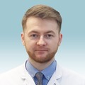 Фотография специалиста Науменко Денис Витальевич