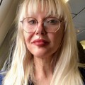 Фотография специалиста Романченко Лариса Васильевна