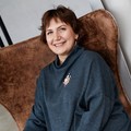 Фотография специалиста Легостаева Екатерина