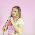 Фотография специалиста Неделька Олеся
