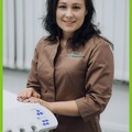 Фотография специалиста Рамазанова Василя Биктахировна
