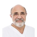 Фотография специалиста Куропаткин Геннадий Вячеславович