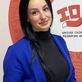 Фотография специалиста Бушуева Кристина Сергеевна