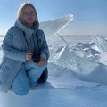 Фотография специалиста Видякина Александра