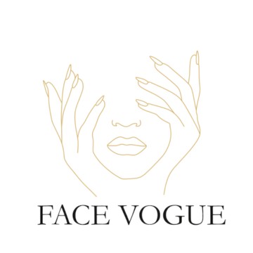 Студия красоты Face Vogue фото 1