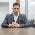 Фотография специалиста Грабовский Анатолий Аркадьевич