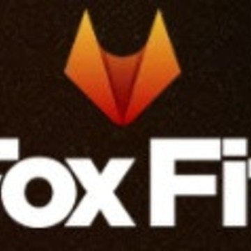 Приложение для фитнес-клубов на базе 1с – FoxFit фото 1