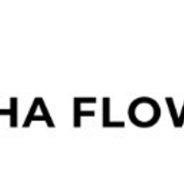Aloha Flowers фото 1