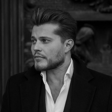 Адвокатское бюро Грабовский и Дейнеко на Сенной площади фото 1