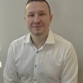 Фотография специалиста Васенин Дмитрий Александрович