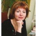 Фотография специалиста Большова Виолетта Александровна