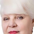 Фотография специалиста Тапилина Наталья Алискеровна