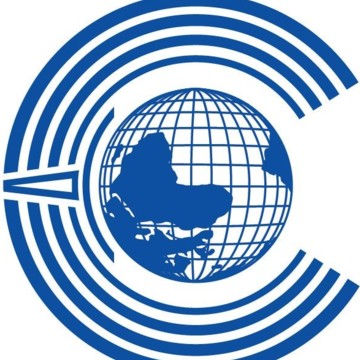 ООО «СИРИУС-ЭМ» фото 1