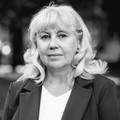 Фотография специалиста Филатова Лариса Александровна