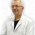 Фотография специалиста Черемушкин Евгений Александрович