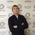 Фотография специалиста Байрамгулов Булат