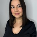 Фотография специалиста Мусина Альбина Ришатовна