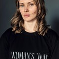Фотография специалиста Стрельникова Раиса
