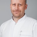 Фотография специалиста Решетов Дмитрий Николаевич