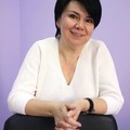 Фотография специалиста Лукьянова Елена Георгиевна
