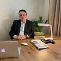 Фотография специалиста Пахомов Сергей Витальевич