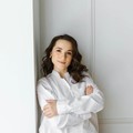 Фотография специалиста Ведерникова Виктория Игоревна