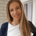 Фотография специалиста Козлова Яна