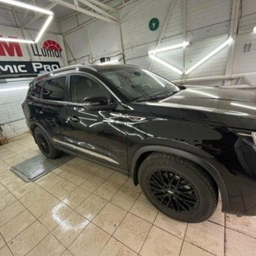 Детейлинг Drm-auto фото 2