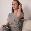 Фотография специалиста Черненко Екатерина