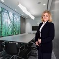 Фотография специалиста Колесникова Елена Викторовна