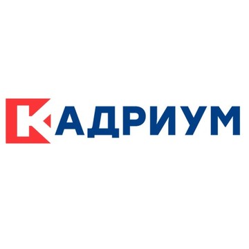 ООО КАДРИУМ – Кадровый аудит фото 1