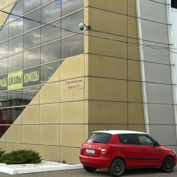 Ремонт АКПП Центр Новая Адыгея фото 3