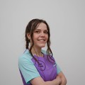 Фотография специалиста Рычкова Наталья Сергеевна