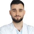 Фотография специалиста Неменов Александр Александрович