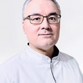 Фотография специалиста Александровский Дмитрий Валерьевич