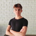 Фотография специалиста Петропавлов Ладислав