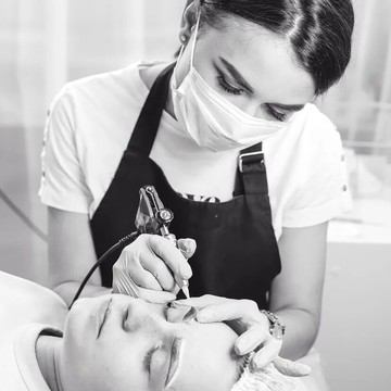 Студия перманентного макияжа Permanent Make Up фото 1