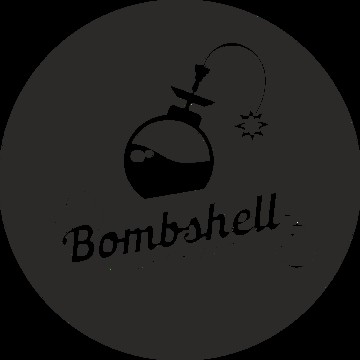 Bombshell фото 1