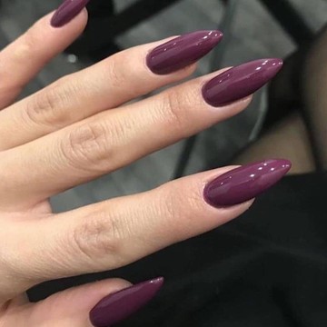 Салон красоты Nixion на Ялтинской улице фото 3
