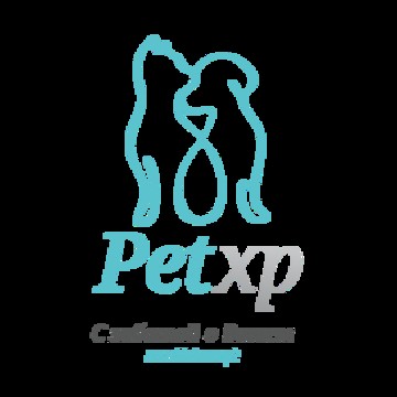 Интернет зоомагазин PetXP фото 1