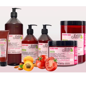 ЭКСИМ77 фото 3