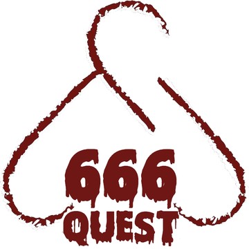 Фотография: Обзор квест-компаний QuestPlay и Quest 666 №1 - BigPicture.ru