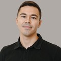 Фотография специалиста Шихранов Игорь Николаевич
