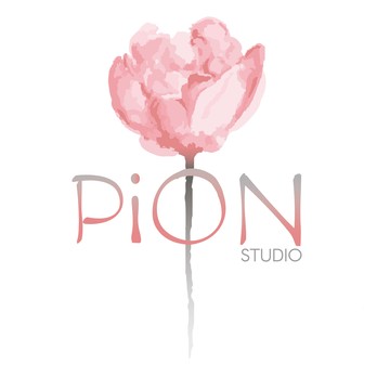 Студия красоты PION Studio фото 1