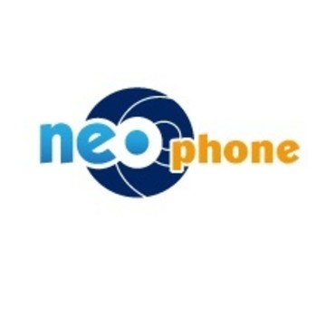 NeoPhone фото 1