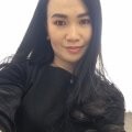 Фотография специалиста Абиджалал Нура