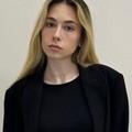 Фотография специалиста Мусаева Сабина Тарлановна