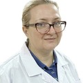 Фотография специалиста Иванова Аурика Гавриловна