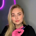 Фотография специалиста Деева Екатерина
