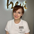 Фотография специалиста Устрова Марина